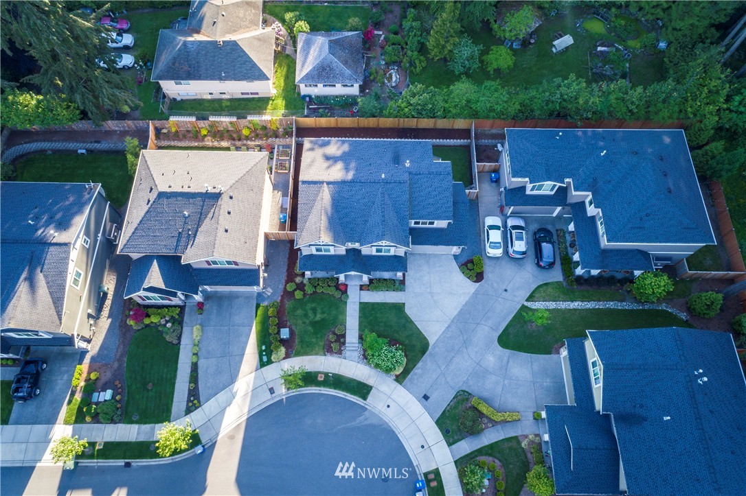 21914 78th Place West Edmonds, WA 98026 - Photo 25 of 25