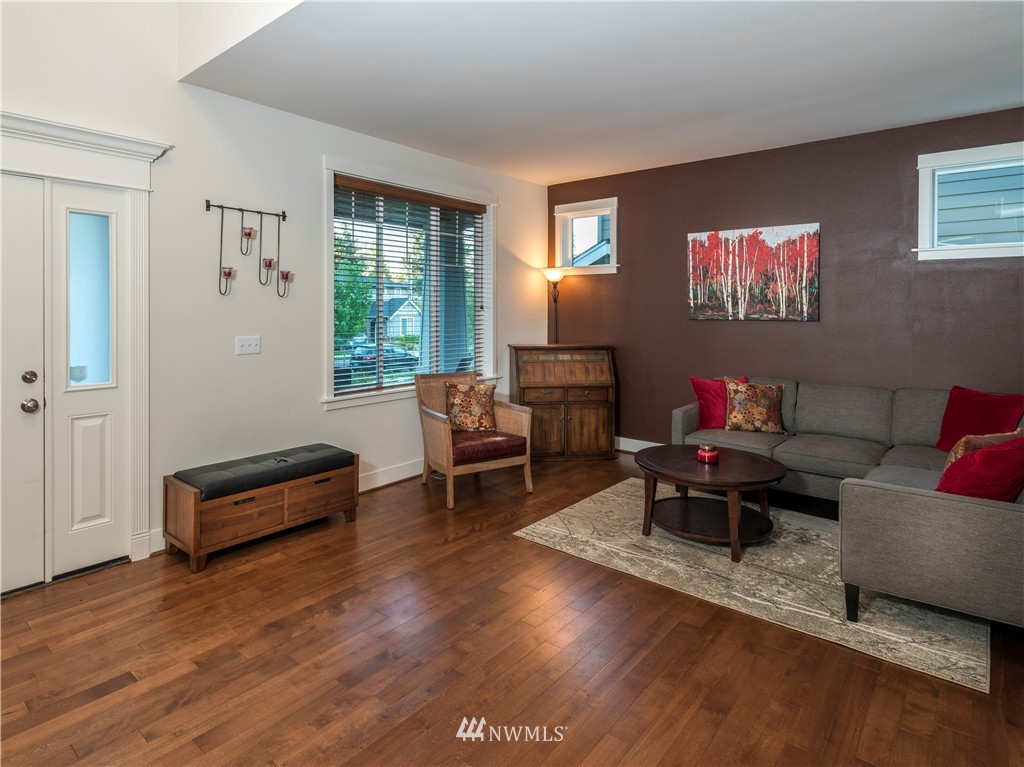 21914 78th Place West Edmonds, WA 98026 - Photo 5 of 25