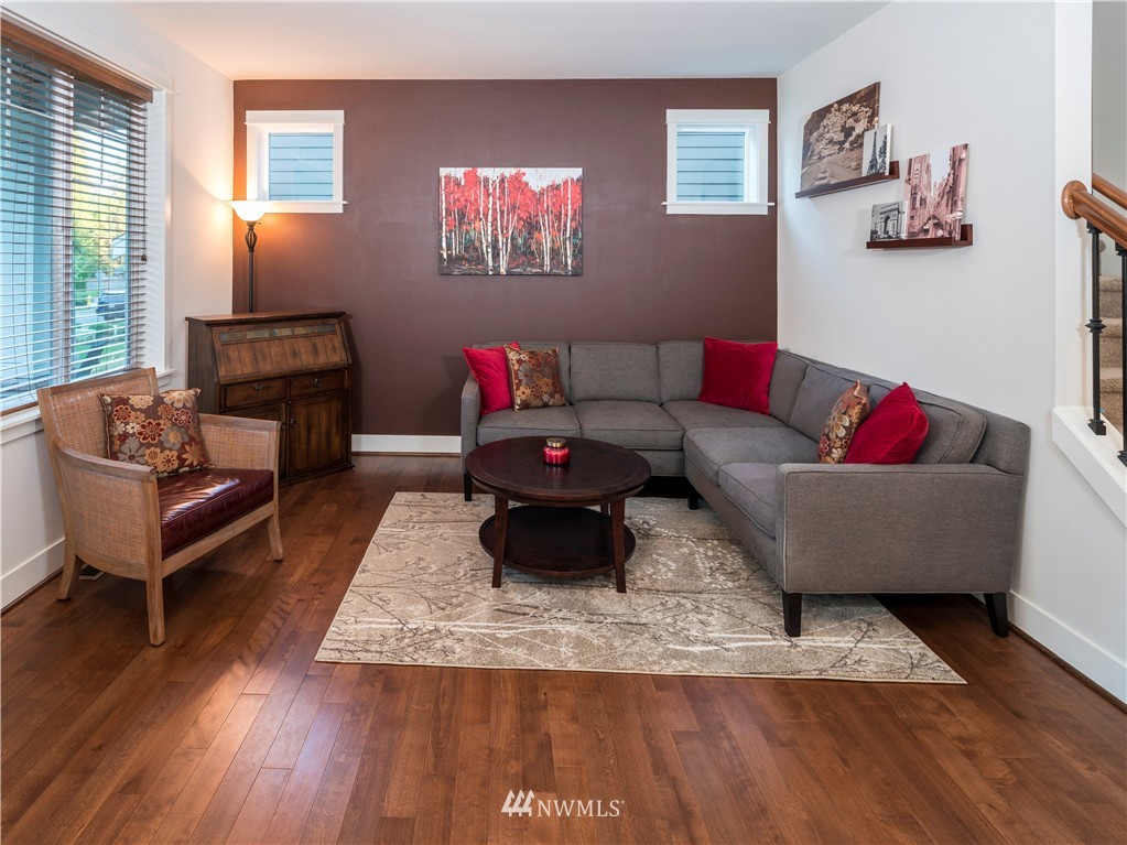 21914 78th Place West Edmonds, WA 98026 - Photo 6 of 25