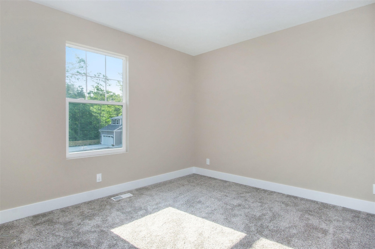 6077 Turtle Ridge Muskegon, MI 49444 - Photo 30 of 36