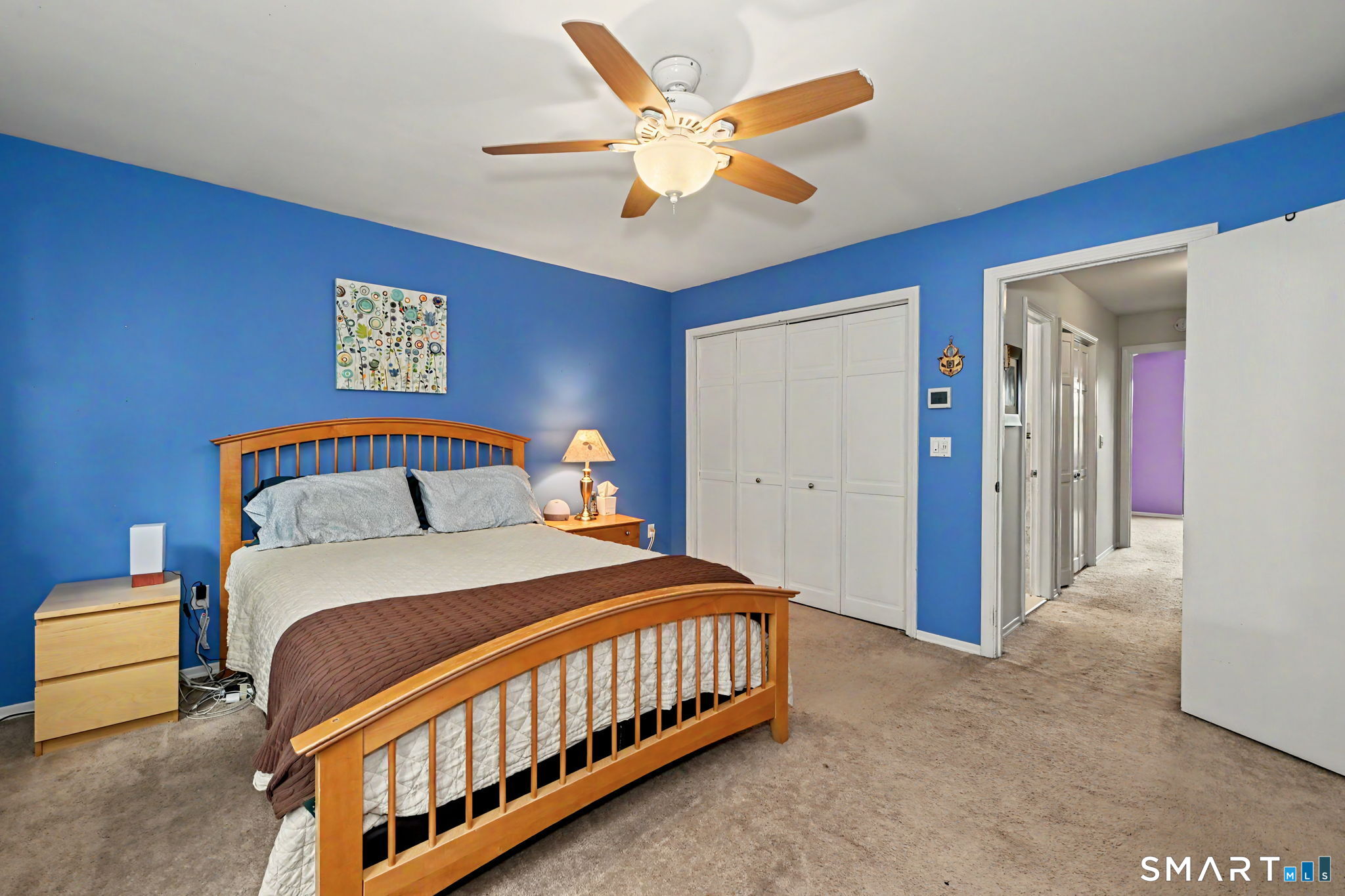 19 Colonial Road, Unit 8 Stamford, CT 06906 - Photo 16 of 21