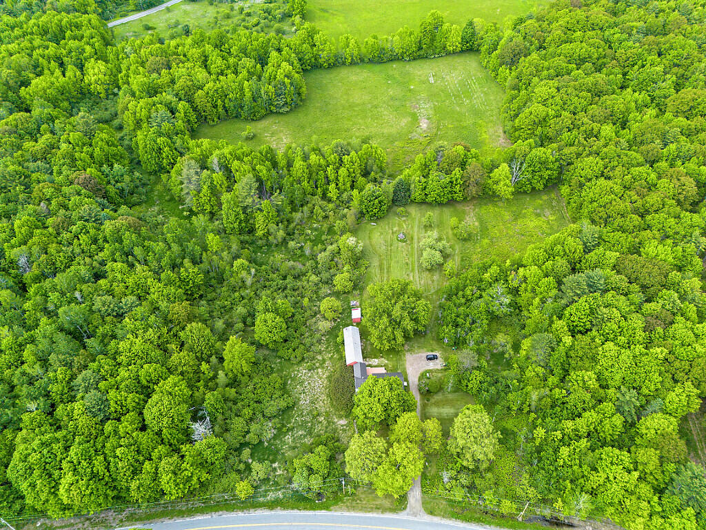 44 South Stanley Hill Road China, ME 04358 - Photo 4 of 54 56_DJI_0061_DxO_mls