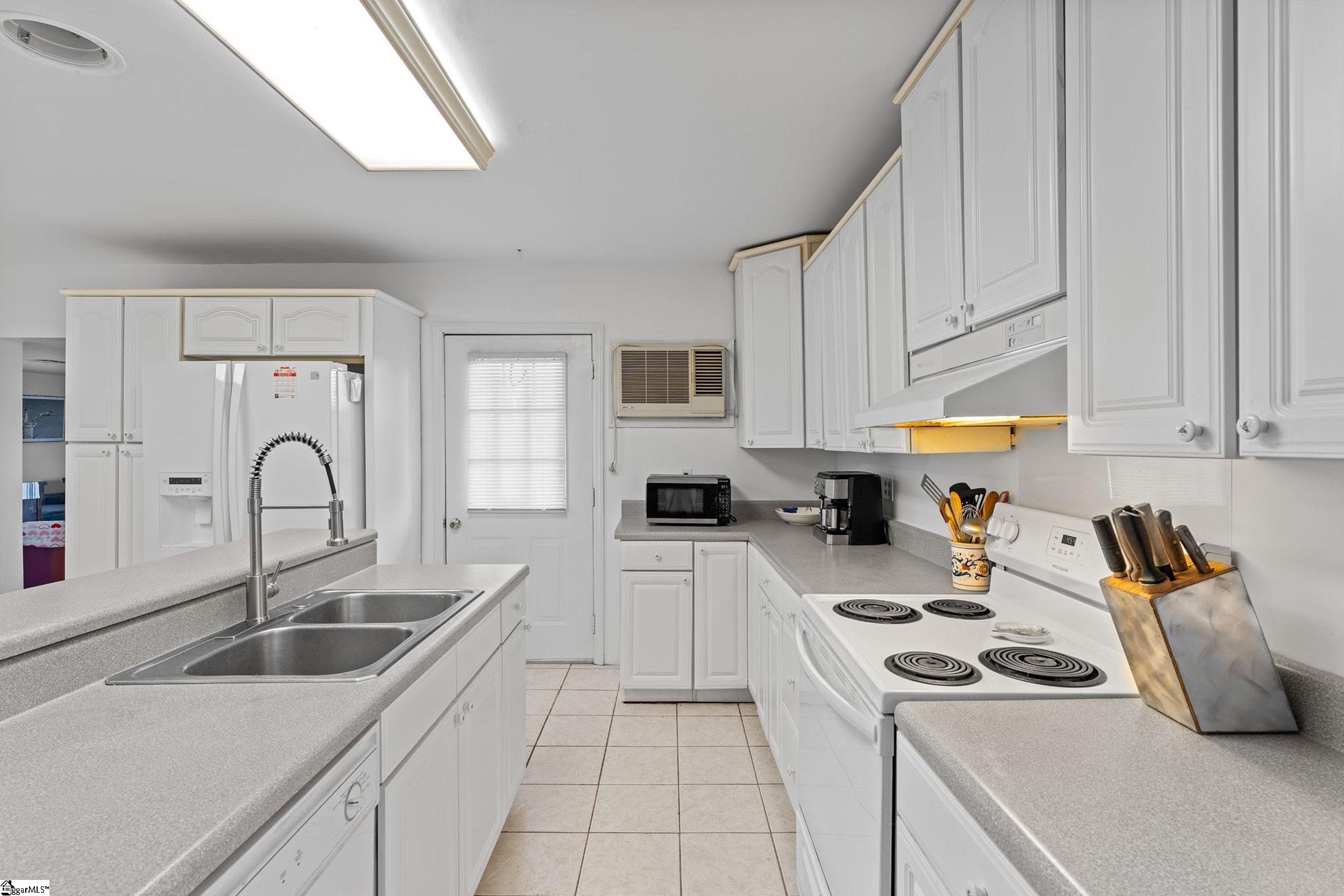 119 McAlister Road Pendleton, SC 29670 - Photo 13 of 41