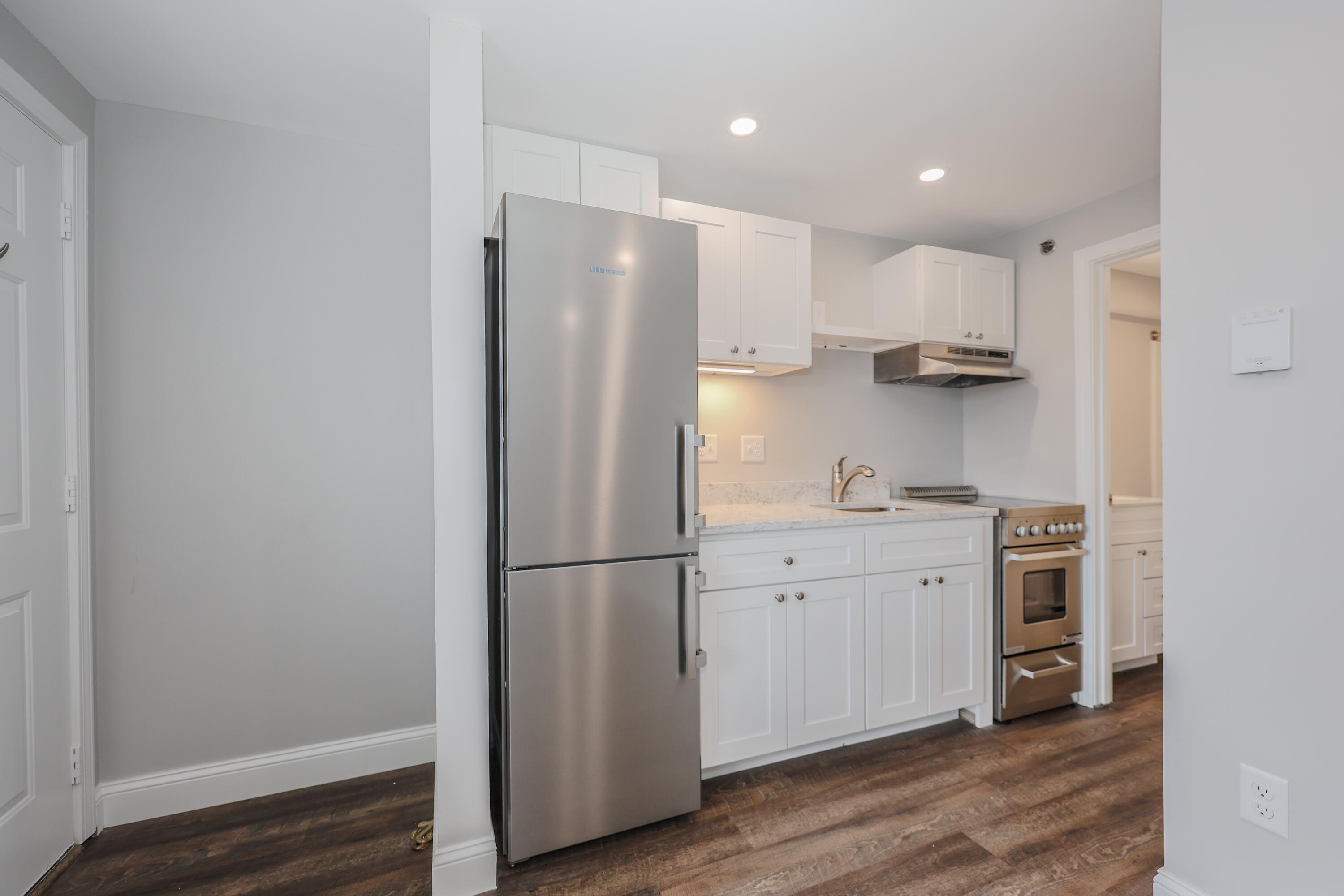 1072 Post Road, Unit 203 Wells, ME 04090 - Photo 1 of 13 untitled-11