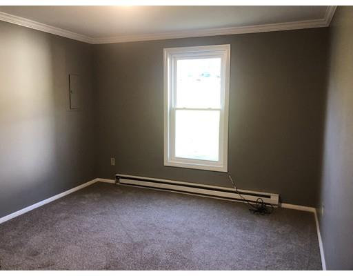 21 Intervale Road Dudley, MA 01571 - Photo 11 of 22 Gallery Image 11