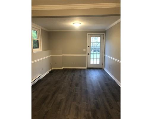 21 Intervale Road Dudley, MA 01571 - Photo 14 of 22 Gallery Image 14
