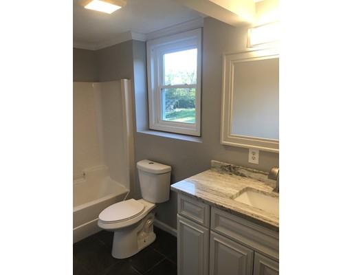 21 Intervale Road Dudley, MA 01571 - Photo 16 of 22 Gallery Image 16