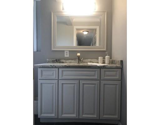21 Intervale Road Dudley, MA 01571 - Photo 17 of 22 Gallery Image 17