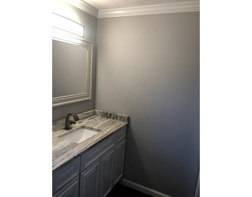 21 Intervale Road Dudley, MA 01571 - Photo 18 of 22 Gallery Image 18