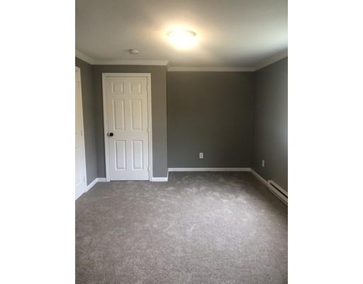 21 Intervale Road Dudley, MA 01571 - Photo 19 of 22 Gallery Image 19