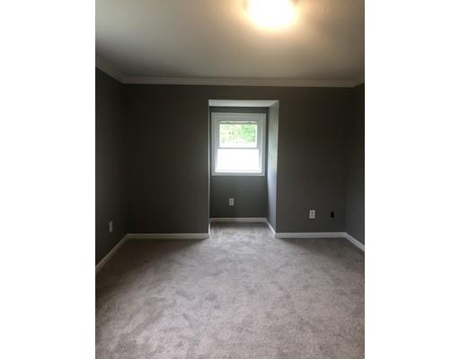21 Intervale Road Dudley, MA 01571 - Photo 20 of 22 Gallery Image 20