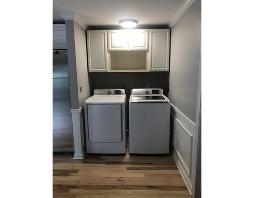 21 Intervale Road Dudley, MA 01571 - Photo 8 of 22 Gallery Image 8