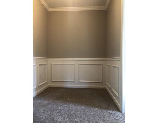 21 Intervale Road Dudley, MA 01571 - Photo 10 of 22 Gallery Image 10
