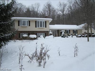 4380 Chagrin River Road Chagrin Falls, OH 44022 - Photo 1 of 1 Gallery Image 1