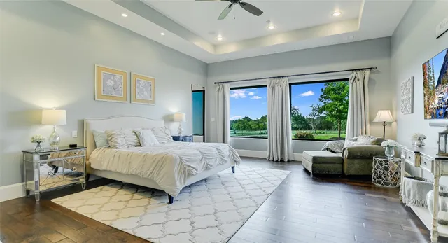 $9,299,000 | 600 County Road 257, Liberty Hill, TX 78642