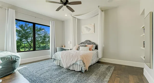 $9,299,000 | 600 County Road 257, Liberty Hill, TX 78642