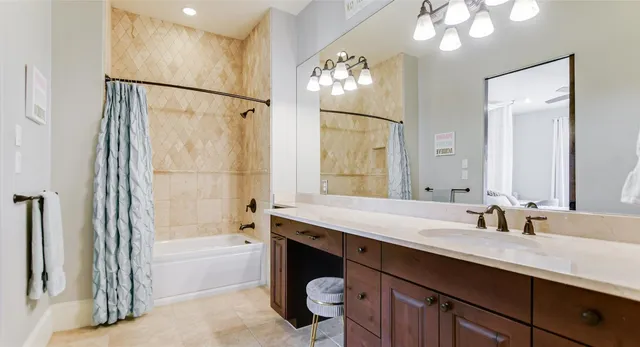 $9,299,000 | 600 County Road 257, Liberty Hill, TX 78642