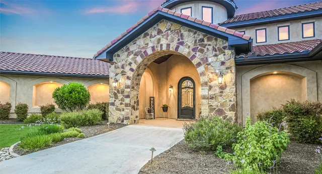 $9,299,000 | 600 County Road 257, Liberty Hill, TX 78642