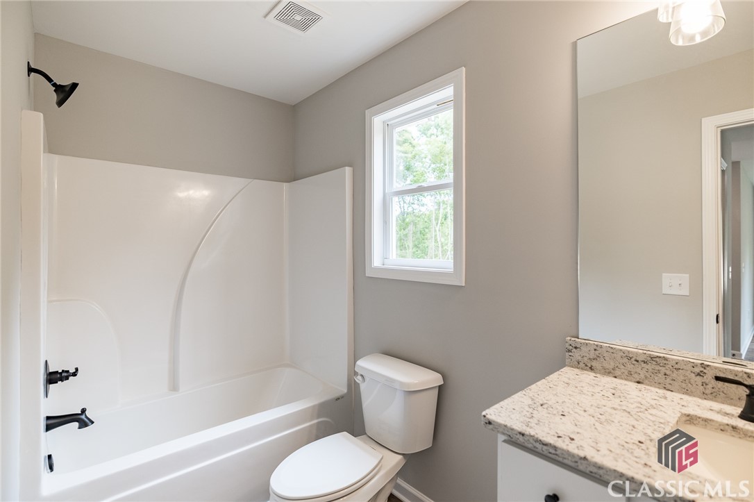2310 Tallassee Road Athens, GA 30607 - Photo 25 of 30