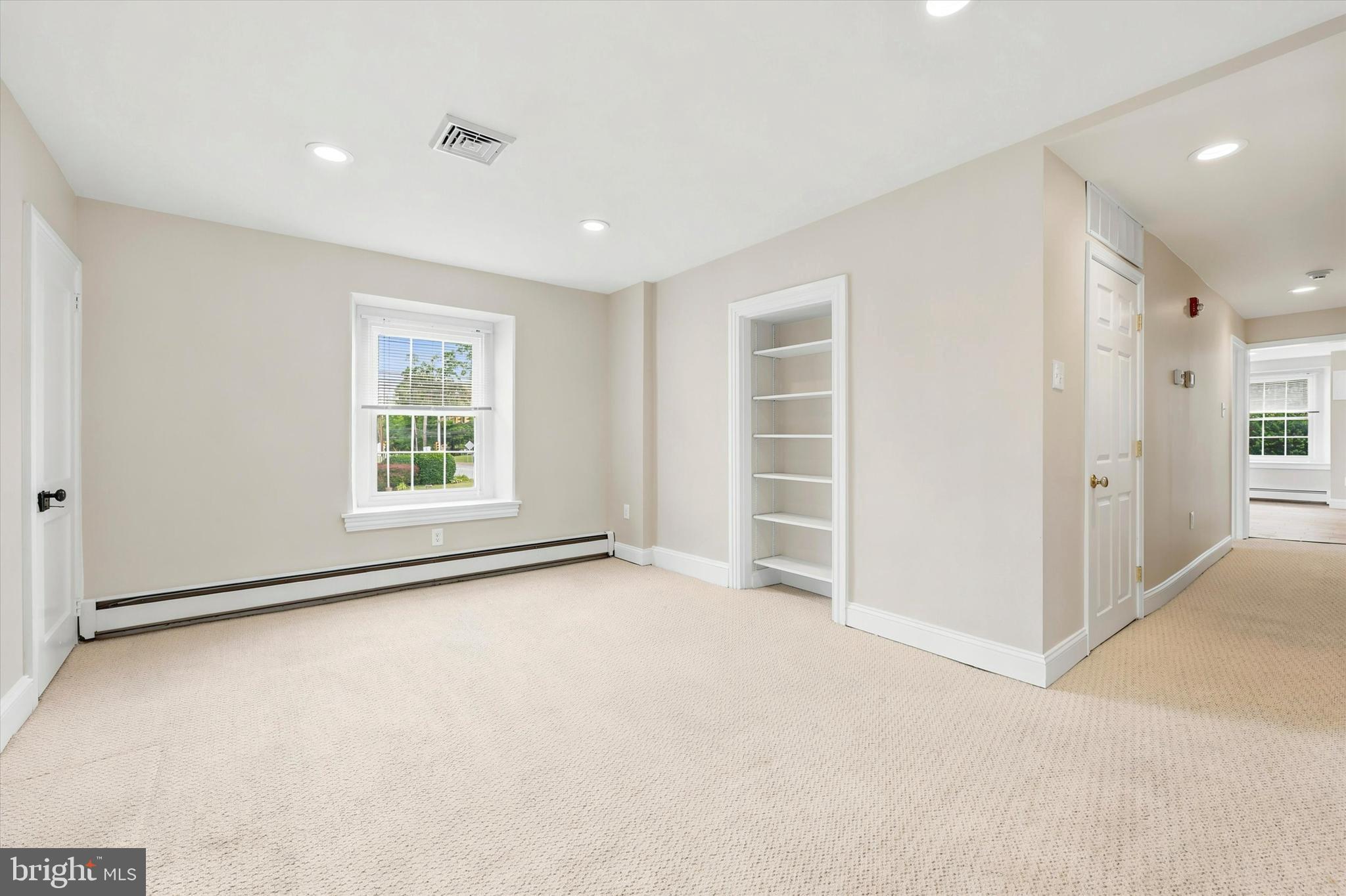 304 King Of Prussia Road, Unit 2A Radnor, PA 19087 - Photo 4 of 15