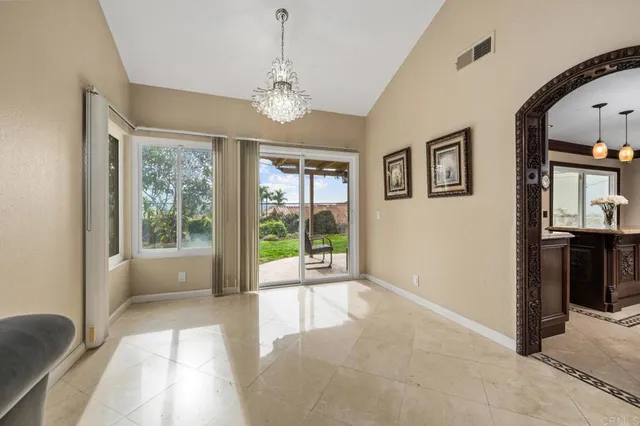 $1,140,000 | 2450 Sawgrass Street, El Cajon, CA 92019