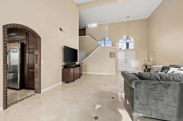 $1,140,000 | 2450 Sawgrass Street, El Cajon, CA 92019