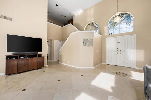 $1,140,000 | 2450 Sawgrass Street, El Cajon, CA 92019