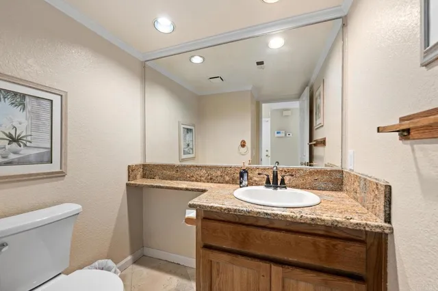 $1,140,000 | 2450 Sawgrass Street, El Cajon, CA 92019