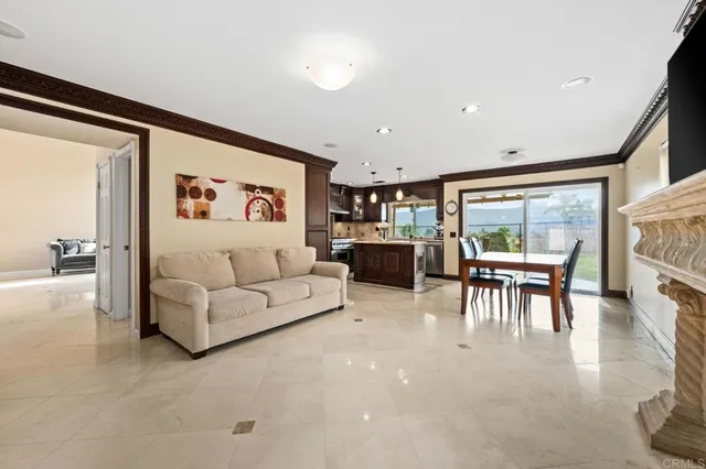 $1,140,000 | 2450 Sawgrass Street, El Cajon, CA 92019