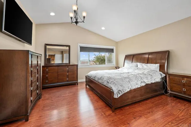 $1,140,000 | 2450 Sawgrass Street, El Cajon, CA 92019