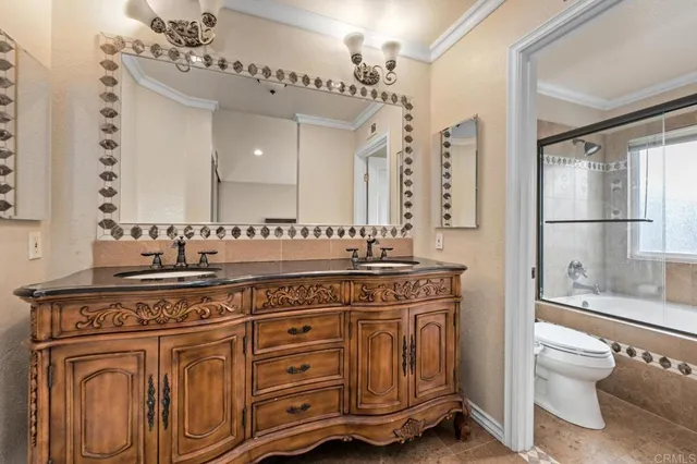 $1,140,000 | 2450 Sawgrass Street, El Cajon, CA 92019