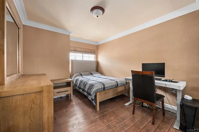 $1,140,000 | 2450 Sawgrass Street, El Cajon, CA 92019