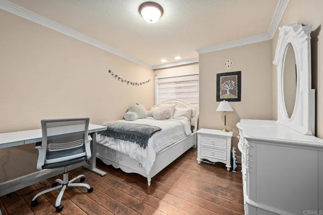 $1,140,000 | 2450 Sawgrass Street, El Cajon, CA 92019