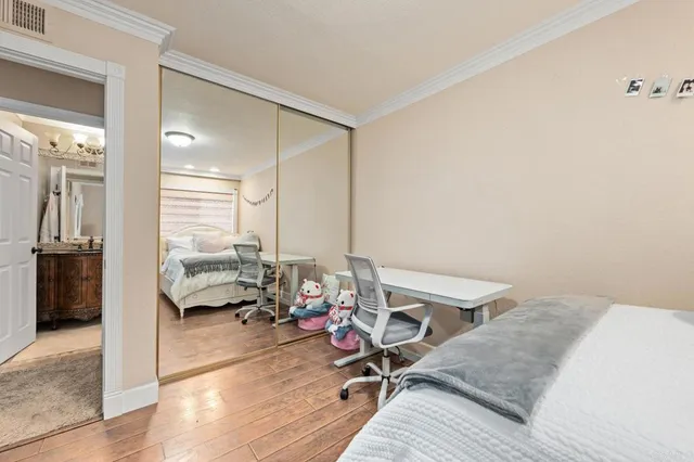 $1,140,000 | 2450 Sawgrass Street, El Cajon, CA 92019