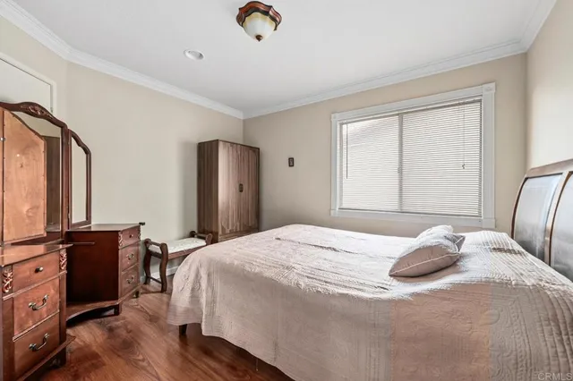 $1,140,000 | 2450 Sawgrass Street, El Cajon, CA 92019