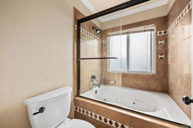 $1,140,000 | 2450 Sawgrass Street, El Cajon, CA 92019