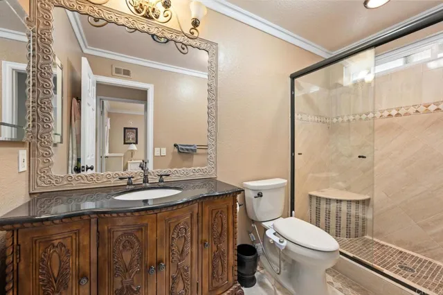 $1,140,000 | 2450 Sawgrass Street, El Cajon, CA 92019