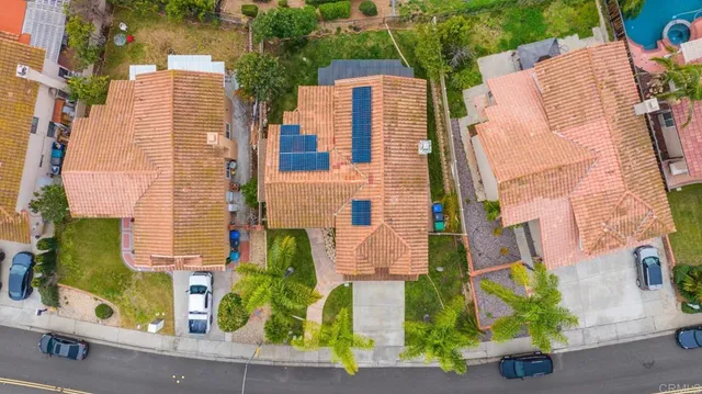 $1,140,000 | 2450 Sawgrass Street, El Cajon, CA 92019