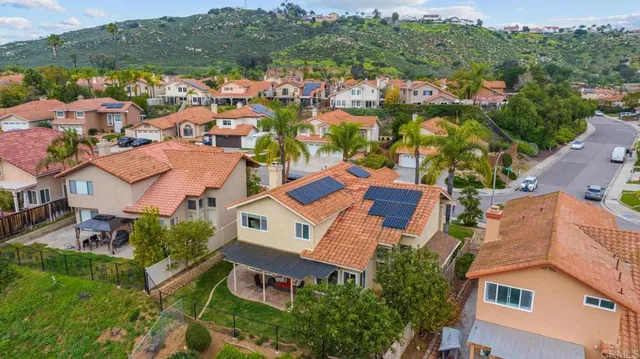 $1,140,000 | 2450 Sawgrass Street, El Cajon, CA 92019