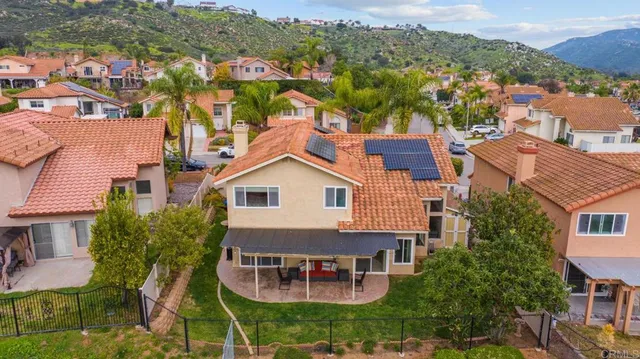 $1,140,000 | 2450 Sawgrass Street, El Cajon, CA 92019