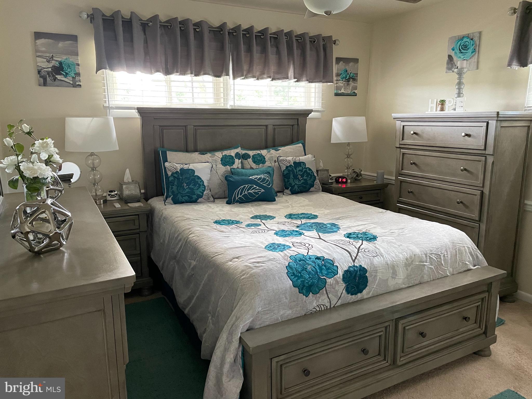 8365 Harmony Road Denton, MD 21629 - Photo 15 of 28 Gallery Image 15