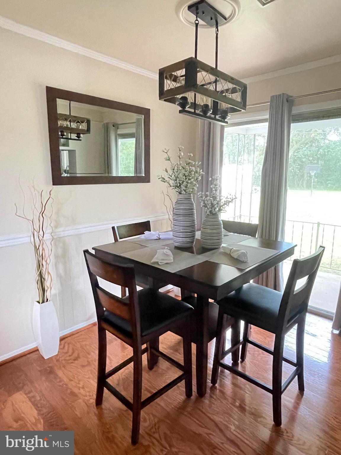 8365 Harmony Road Denton, MD 21629 - Photo 7 of 28 Gallery Image 7