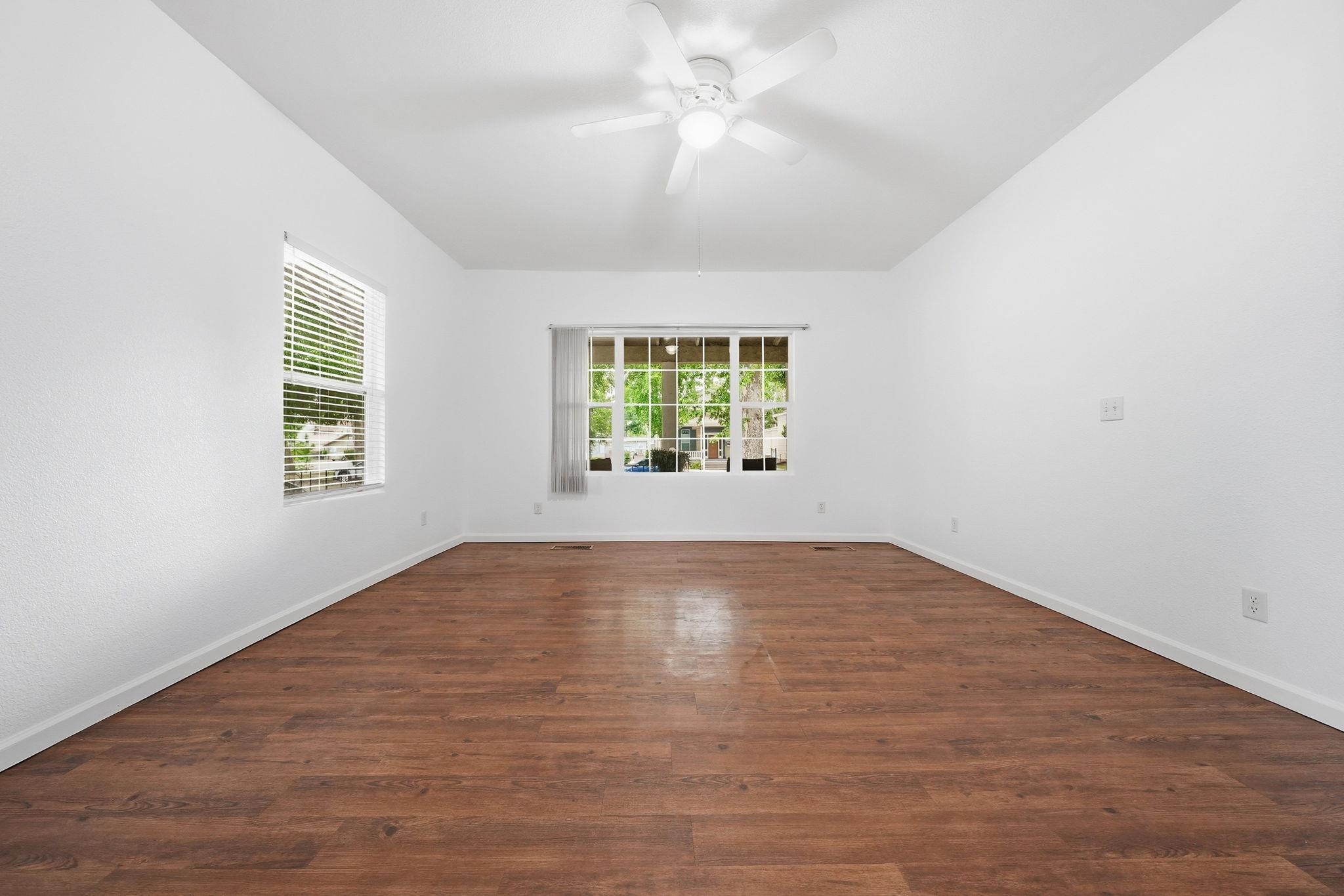 1020 Washington Street Red Bluff, CA 96080 - Photo 4 of 25
