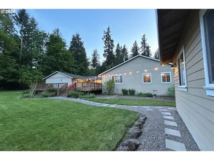 $1,325,000 | 31050 Southwest Riverwood Drive, West Linn, OR 97068