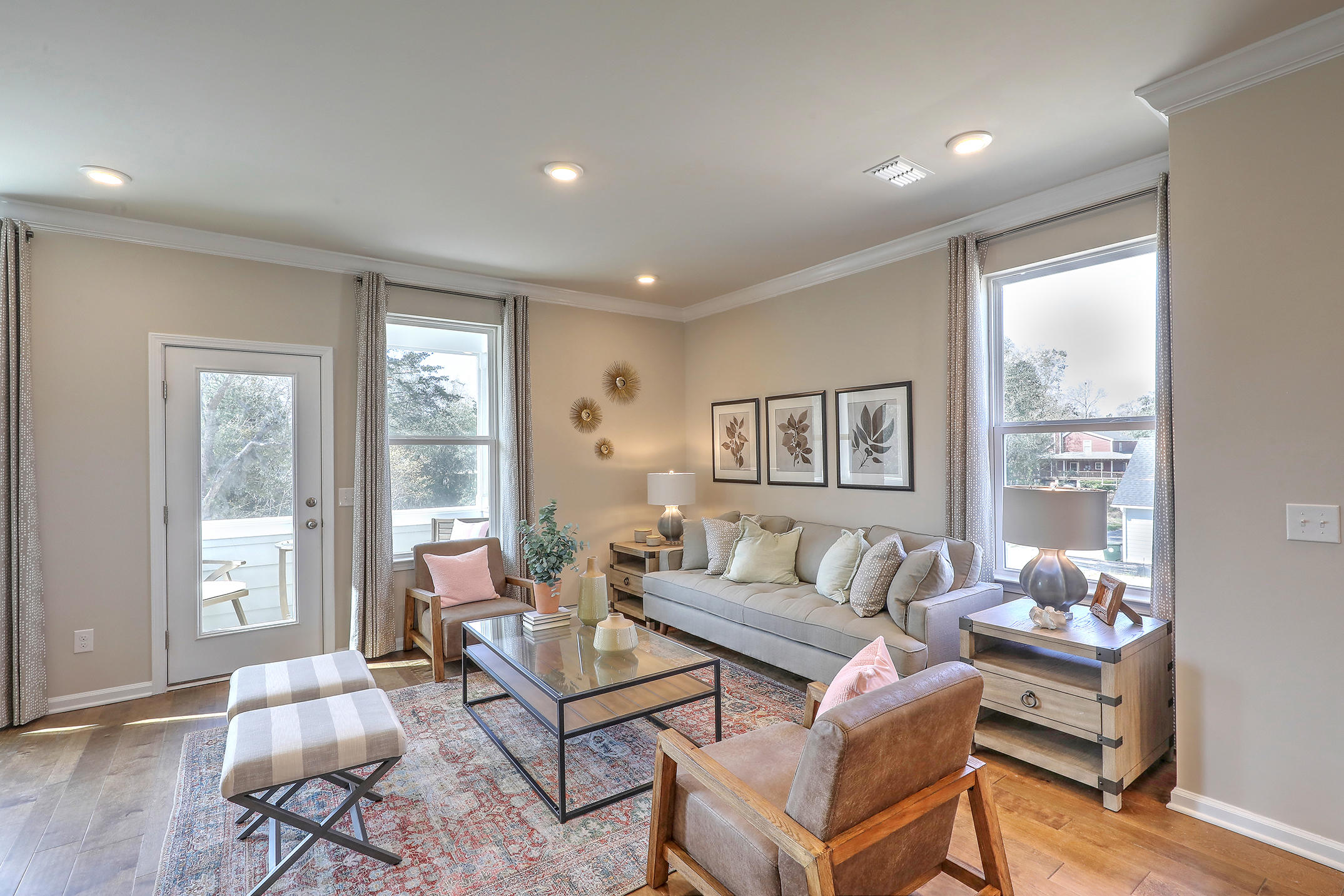 311 Pathfinder Way Charleston, SC 29492 - Photo 16 of 30 1R3A6009_10_11