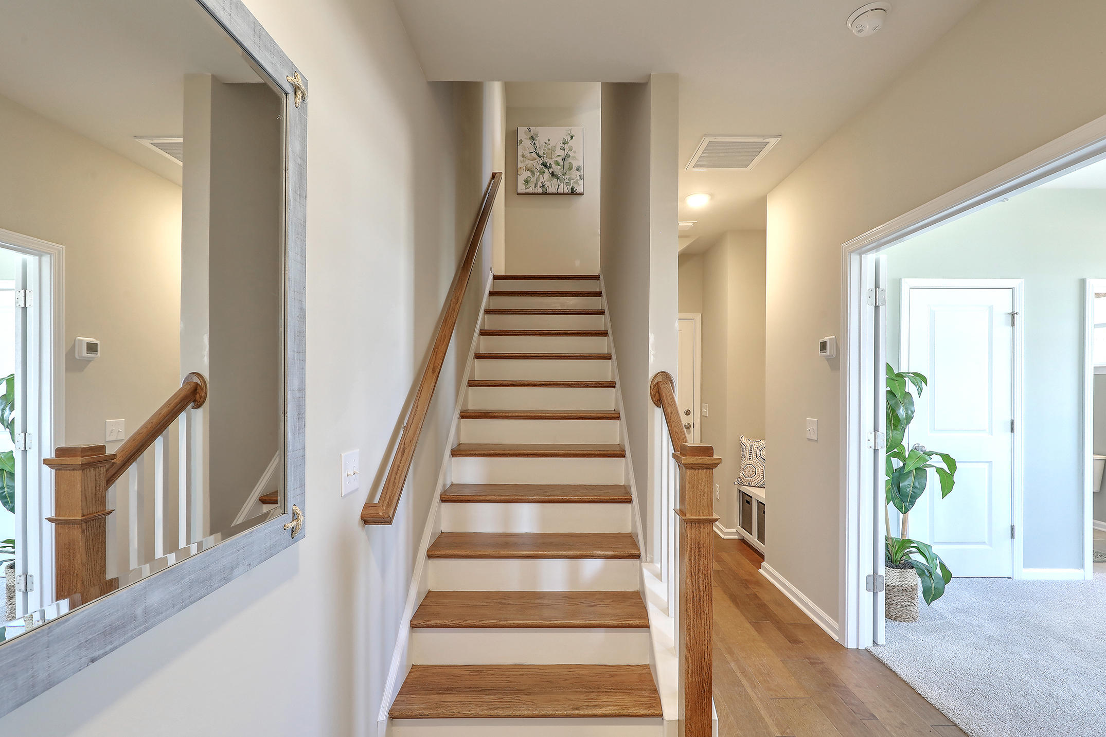 311 Pathfinder Way Charleston, SC 29492 - Photo 5 of 30 1R3A6006_7_8