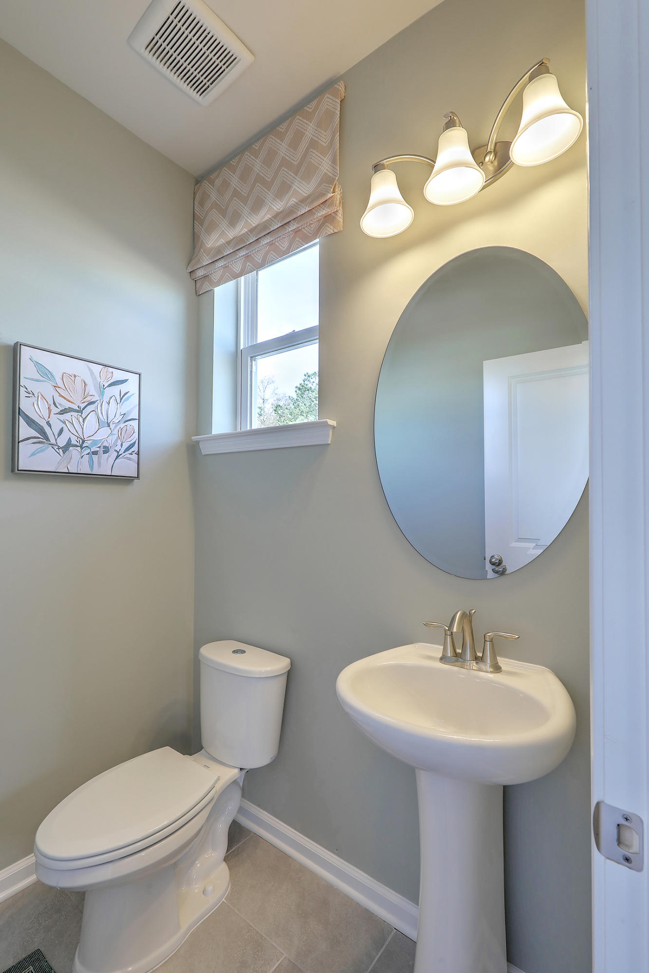 311 Pathfinder Way Charleston, SC 29492 - Photo 8 of 30 1R3A6000_1_2