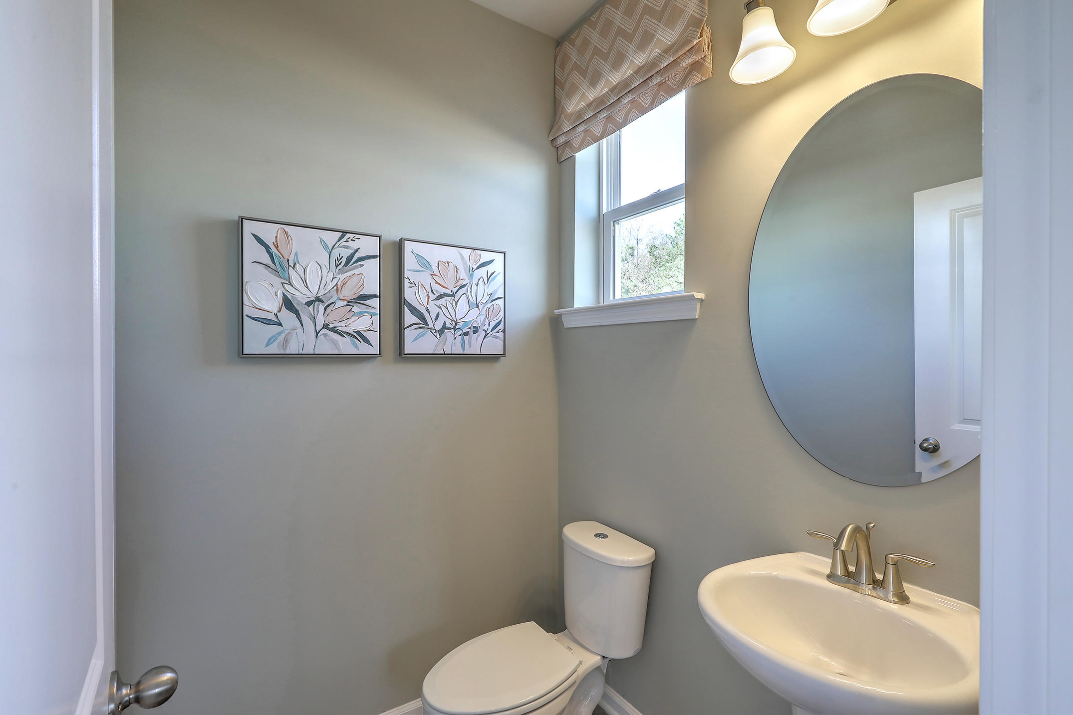 311 Pathfinder Way Charleston, SC 29492 - Photo 9 of 30 1R3A6003_4_5