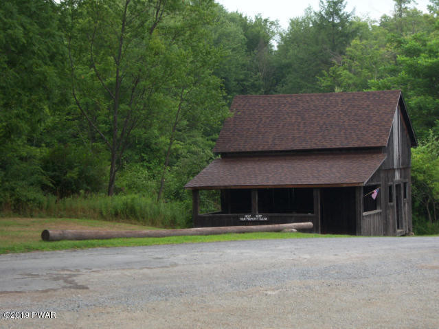 167 Lake Road Lake Ariel, PA 18436 - Photo 10 of 13