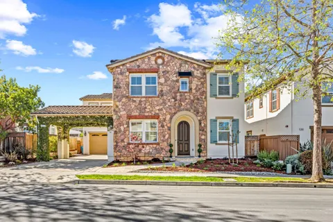 $1,599,000 | 2852 Taymouth Way, Gilroy, CA 95020